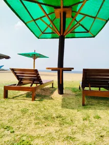 Sheen Holiday Resort - Image 5