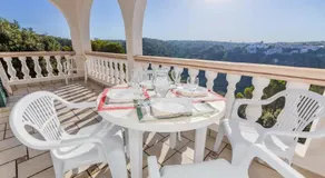 VILLA NUEVA II - Image 4