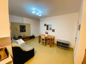 ALCAMAR ACCOMMODATIONS 2 BEDROOM APARTMENT - Image 1