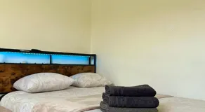 Studio cosy proche Paris - Image 5