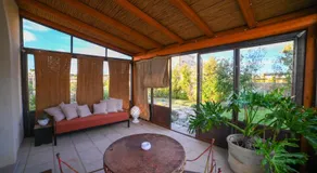 Masseria Casina Fiocca - Image 3