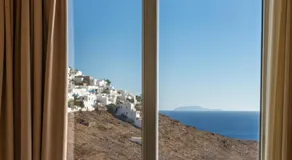Atlantic Island Suites - Image 4