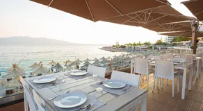 Andon Lapa Hotel & Spa - Image 5