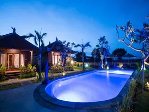 D'Puncak Villas Lembongan - Image 4