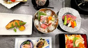 Hotel 4CROWNS-GRAND プラチナプラン - Image 4