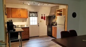KY Lake Area Cabin - Image 3