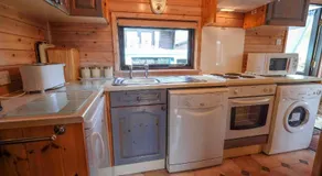 Fellside Lodge - Image 3