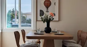 Cozy private Room D in S Central LA - Image 3