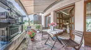 Laky Villa Zalakaros - Image 5