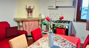 La Casa di Brandolice - Image 5