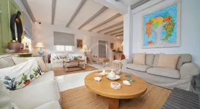 Olive Grove Rock Villa - Image 2