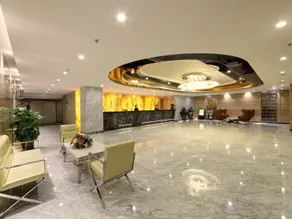 Zhongshan Da Dong Yu Hotel - Image 3