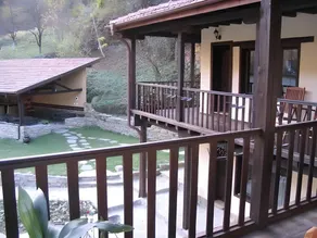 Guest House Verbena - Image 5