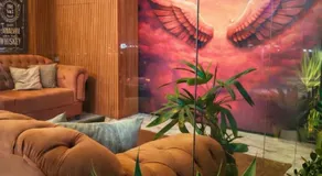 On Park Hotel e Traslado - Image 5