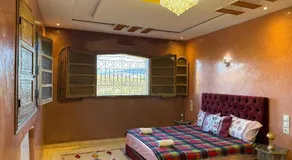 Ghali house - Image 2