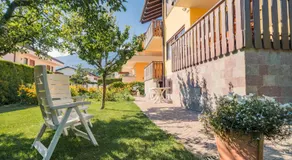 B&B Nonno Carlo - Image 5