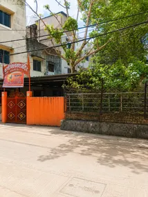 Jaishree krishna guest house - Image 5