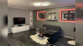 Ferienwohnung Pfarrlehn - Image 2