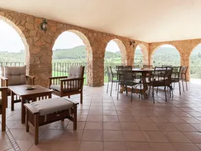 Apartamento en España cerca de montañas - Image 2