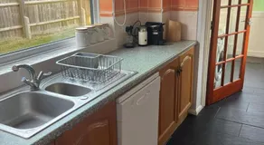 Milton Keynes Comfort Haven - Image 4