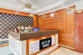 Hotel O Paharganj - Image 3