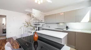 Villa Homa - Image 3