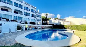 Torrenueva Lux Seaview Apartment close to Marbella - Image 3