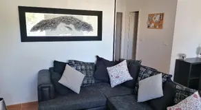 CASA BELLA - Image 2