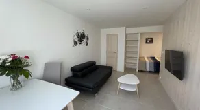 Le Petit Navire - Image 2