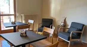B&B Il Faggio Rosso - Image 4