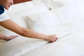 Sonesta Essential Augusta - Image 4