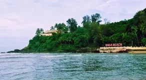 Baga Beach Inn - Image 5