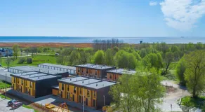 Maia Residence - Image 5