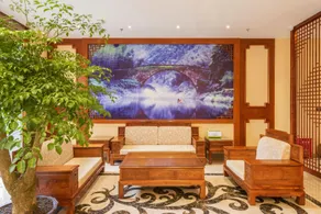 Zherong Hotel - Image 4