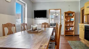 Ferienwohnung Blütenzauber - Image 3