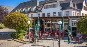 Johanniterhotel - Image 5