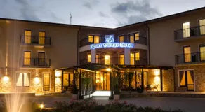 Sport Village Hotel & Spa - Image 4