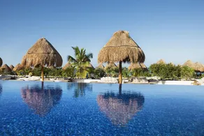 BELOVED PLAYA MUJERES - ALL INCLUSIVE- ADULTS ONLY - Image 2