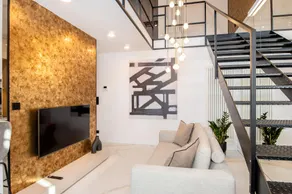Super-Apartamenty VIP Jacuzzi - Image 2