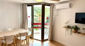 Apartamentos Córcega Salou - Image 5