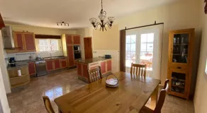 Villa Marcasita - Image 3