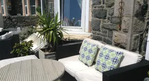 Endeavour Guest House - Image 3