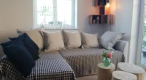 Vakantielogies-deblinker - Image 2