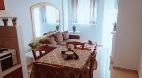 Sun Βy Τhe Sea 100m from the beach - Image 4