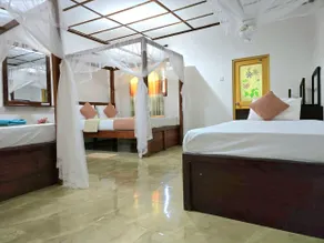Sigiriya Paradise Inn - Image 2