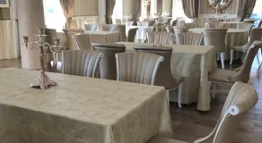 The King Resort - Image 4