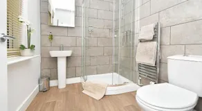 The Masons Arms - Image 3
