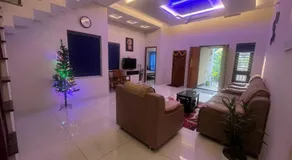 Chaithanya Residency Near to IIM & NIT Kozhikode - Image 3