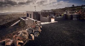 La Casita del Volcan - Image 2