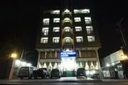 Southern Addis International Hotel - Image 3